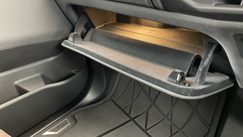 BMW iX 240kW xDrive40 M Sport 76.6kWh 5dr Auto Electric Estate